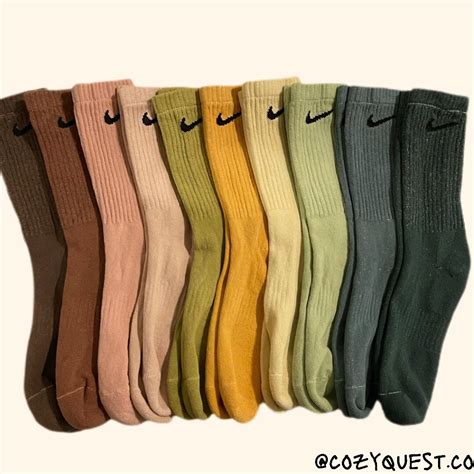 nike sock|nike socks where to buy.